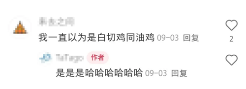 “大湾鸡”漏气被迫下班 从乌龙到顶流