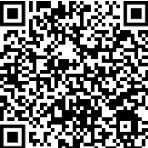 二、规范发送电子邮件