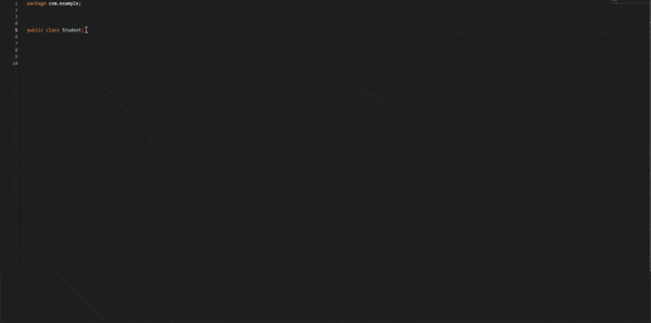 华为云CodeArts Snap公测_热门coder模型上线华为云！_基于华为云研发大模型的智能化编程助手