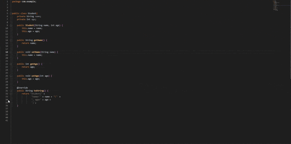华为云CodeArts Snap公测_基于华为云研发大模型的智能化编程助手_热门coder模型上线华为云！