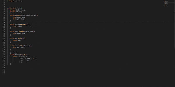 基于华为云研发大模型的智能化编程助手_华为云CodeArts Snap公测_热门coder模型上线华为云！