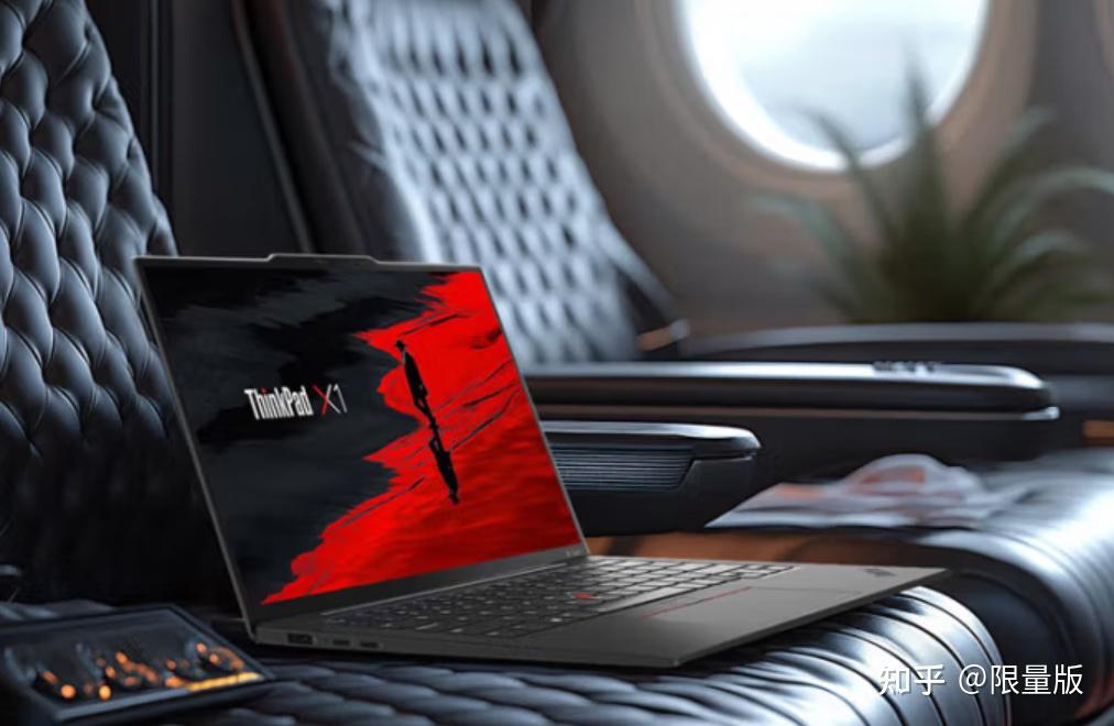 一文看懂2025款全新ThinkBook16p和ThinkPadX1Carbon、T14p、X13、T14、X1Yoga、E14、E16