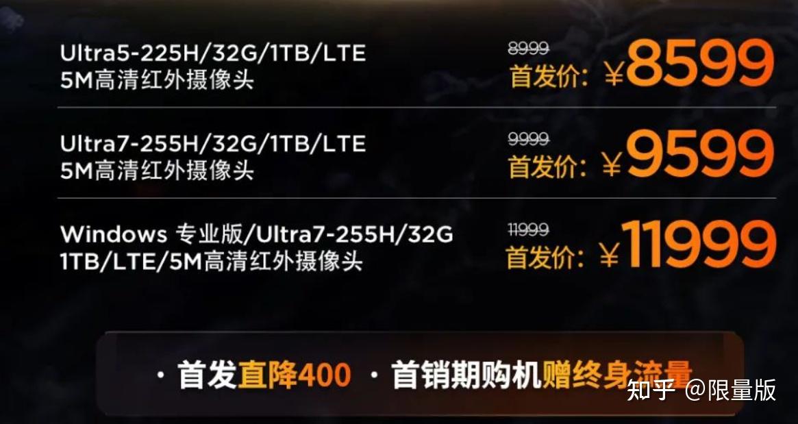 thinkpad有没有游戏本_全新ThinkPad X1 Carbon 2025_联想ThinkBook 16p 2025