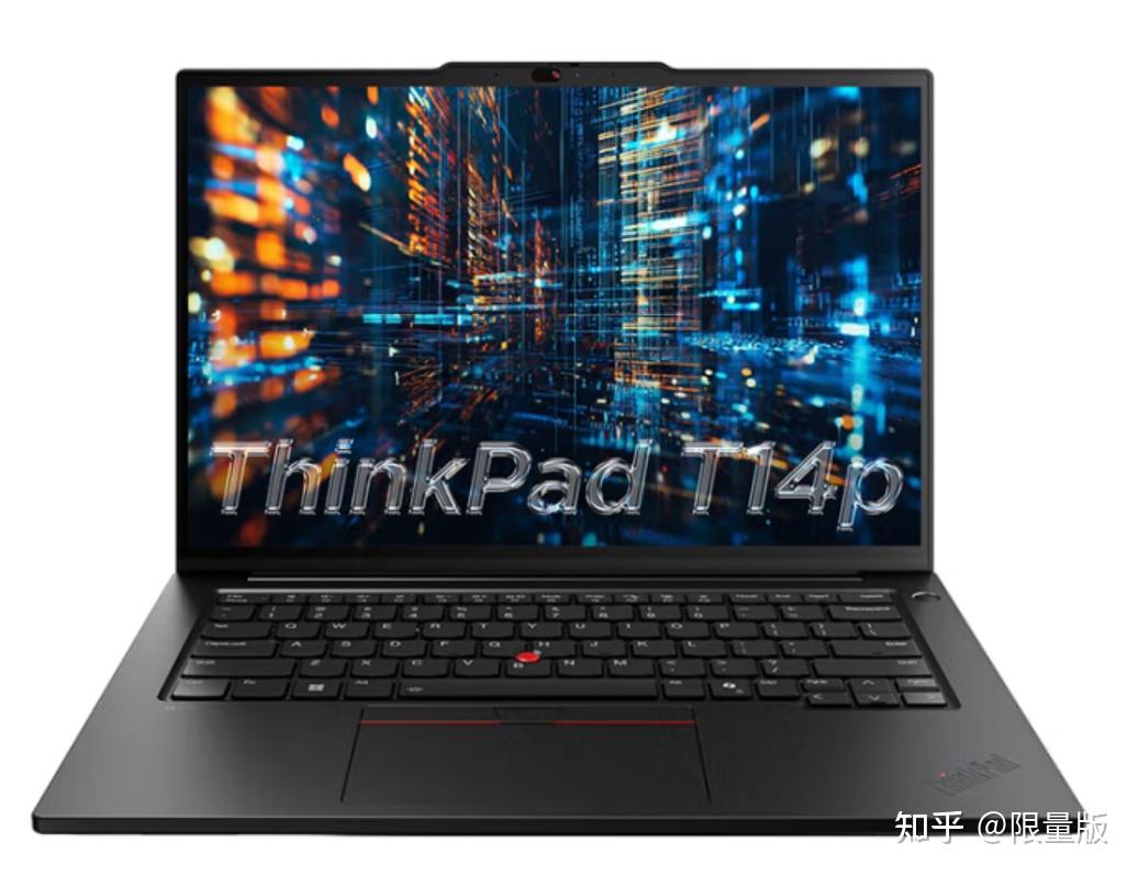 联想ThinkBook 16p 2025_全新ThinkPad X1 Carbon 2025_thinkpad有没有游戏本