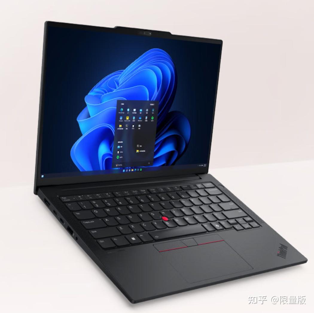 thinkpad有没有游戏本_全新ThinkPad X1 Carbon 2025_联想ThinkBook 16p 2025
