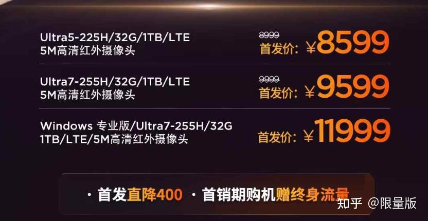 thinkpad有没有游戏本_全新ThinkPad X1 Carbon 2025_联想ThinkBook 16p 2025