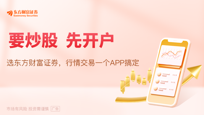 美股三大指数涨_道琼斯指数标普500纳指收盘新高_美股开盘：阿里巴巴涨约3%