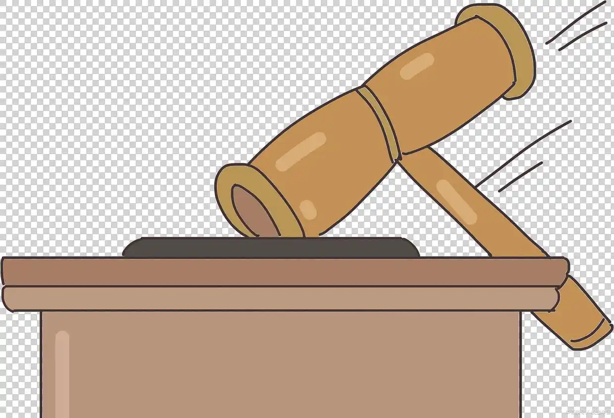 寻衅滋事 行政拘留 行政诉讼_进京上访