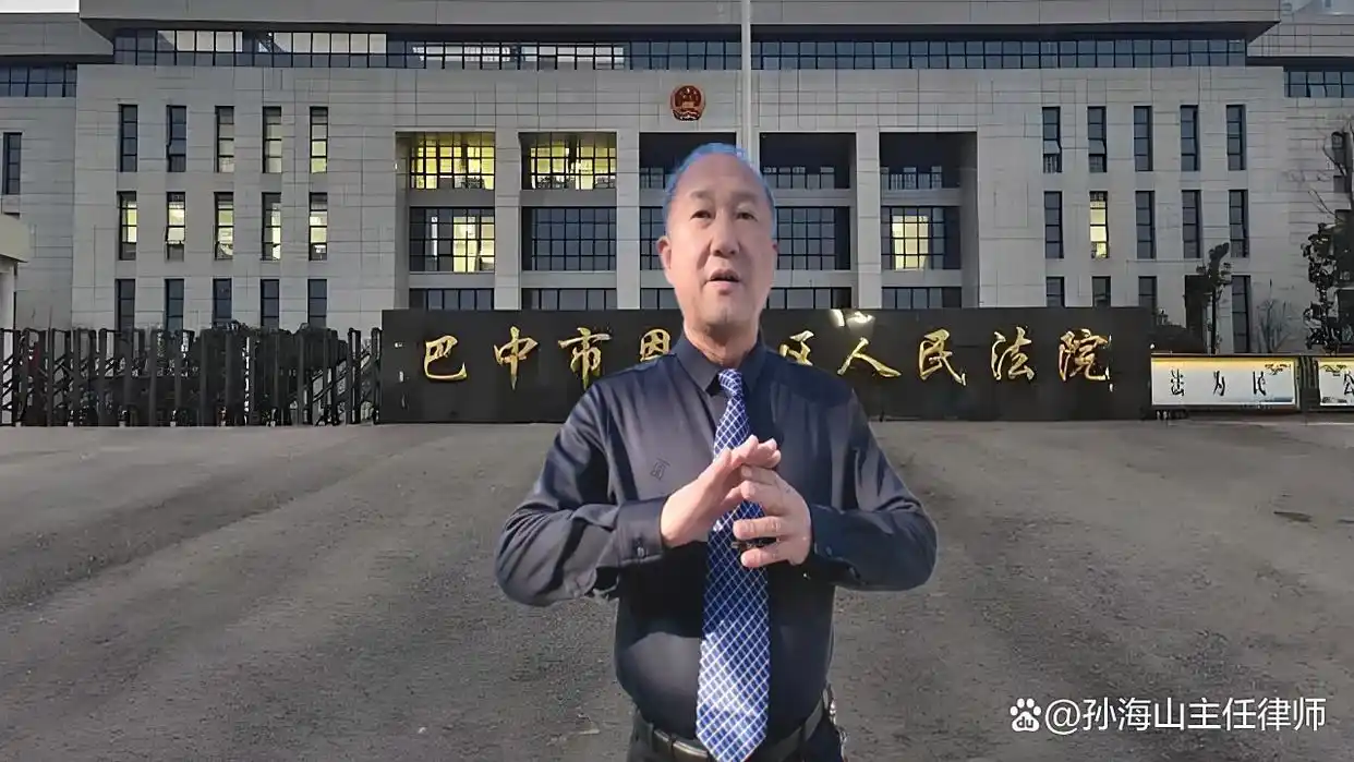 进京上访_进京上访_进京上访