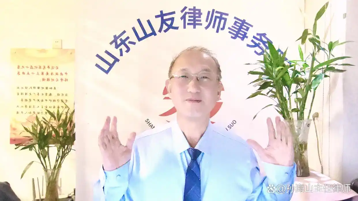 进京上访_进京上访_进京上访