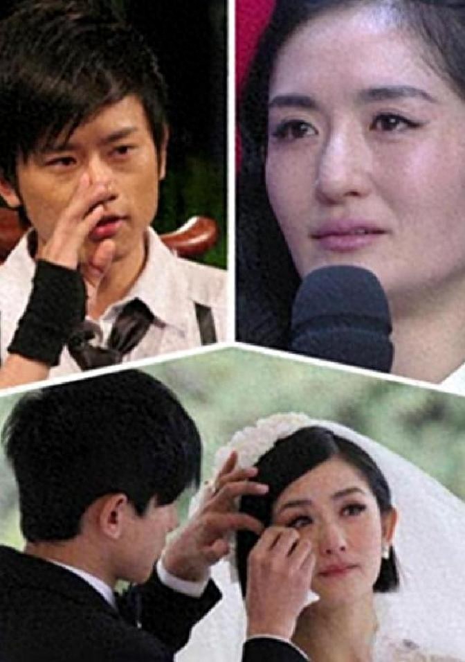 张杰谢娜婚姻长跑_谢娜 张杰最新新闻_张杰谢娜感情故事分析