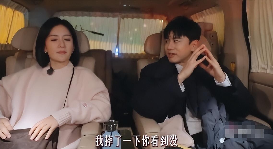 谢娜 张杰最新新闻_张杰谢娜婚姻长跑_张杰谢娜感情故事分析