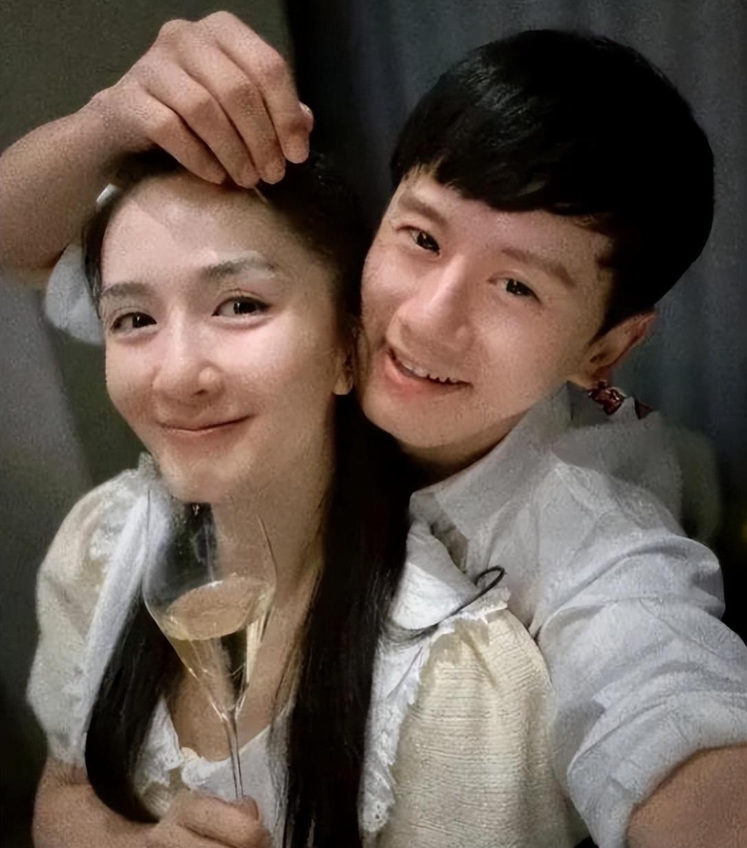 张杰谢娜婚姻长跑_张杰谢娜感情故事分析_谢娜 张杰最新新闻