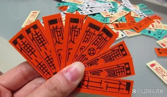 泸州大贰传统玩法介绍_:泸州大贰文化特色_泸州麻将