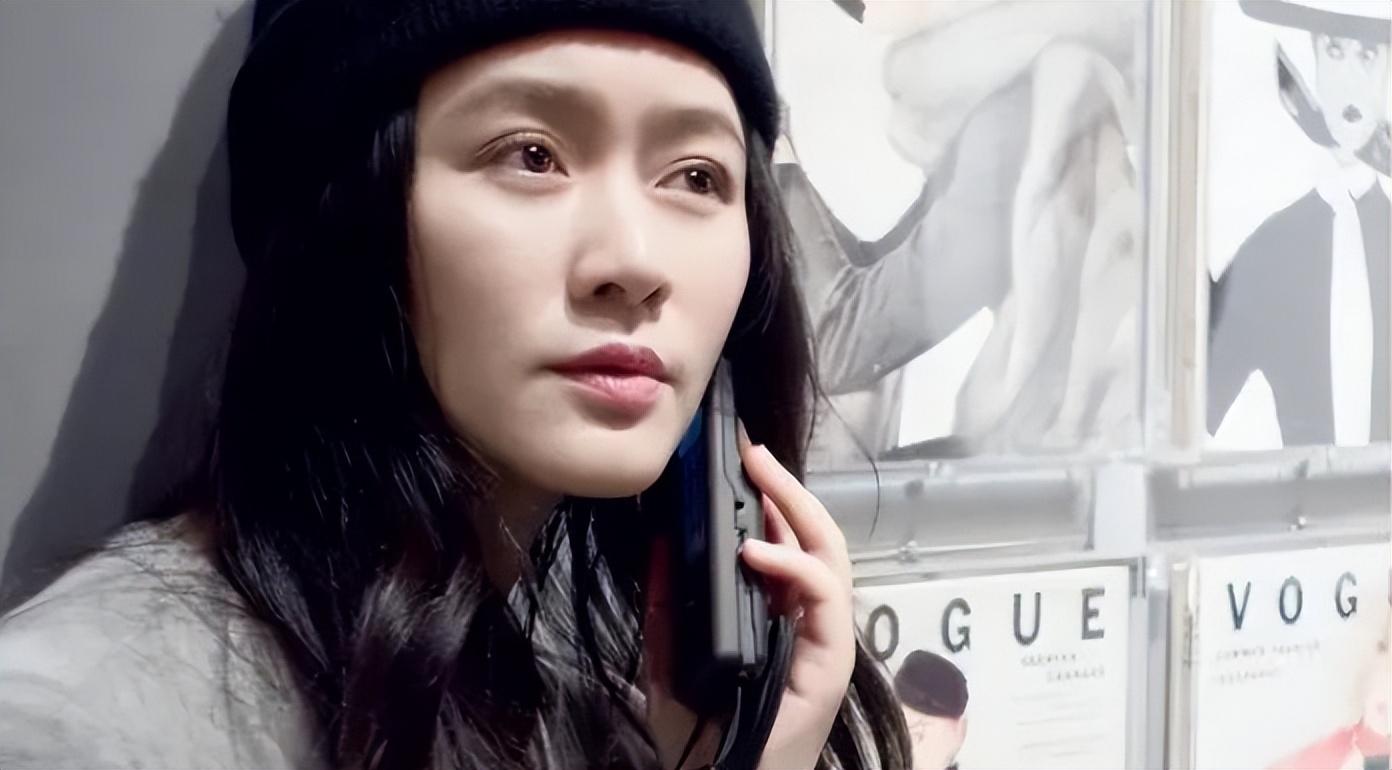 徐明狱中离世原因_徐明猝死狱中_为什么杀徐明
