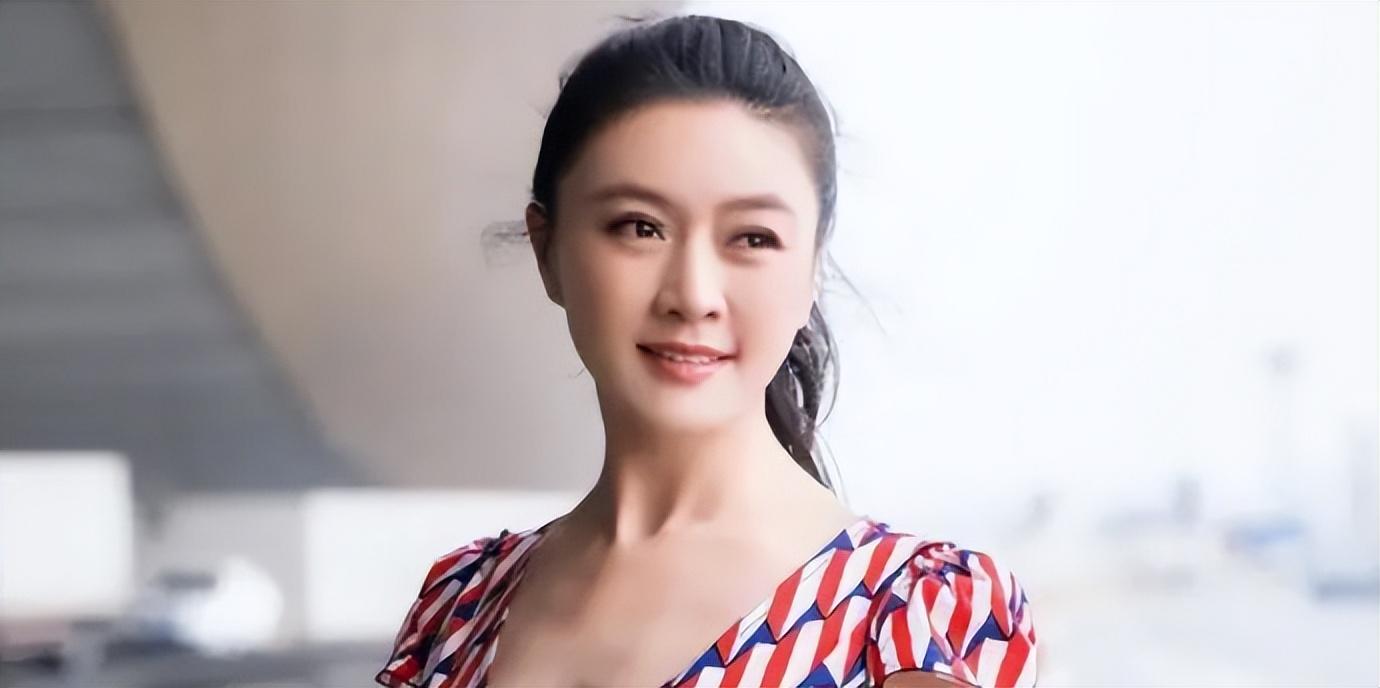 徐明狱中离世原因_徐明猝死狱中_为什么杀徐明