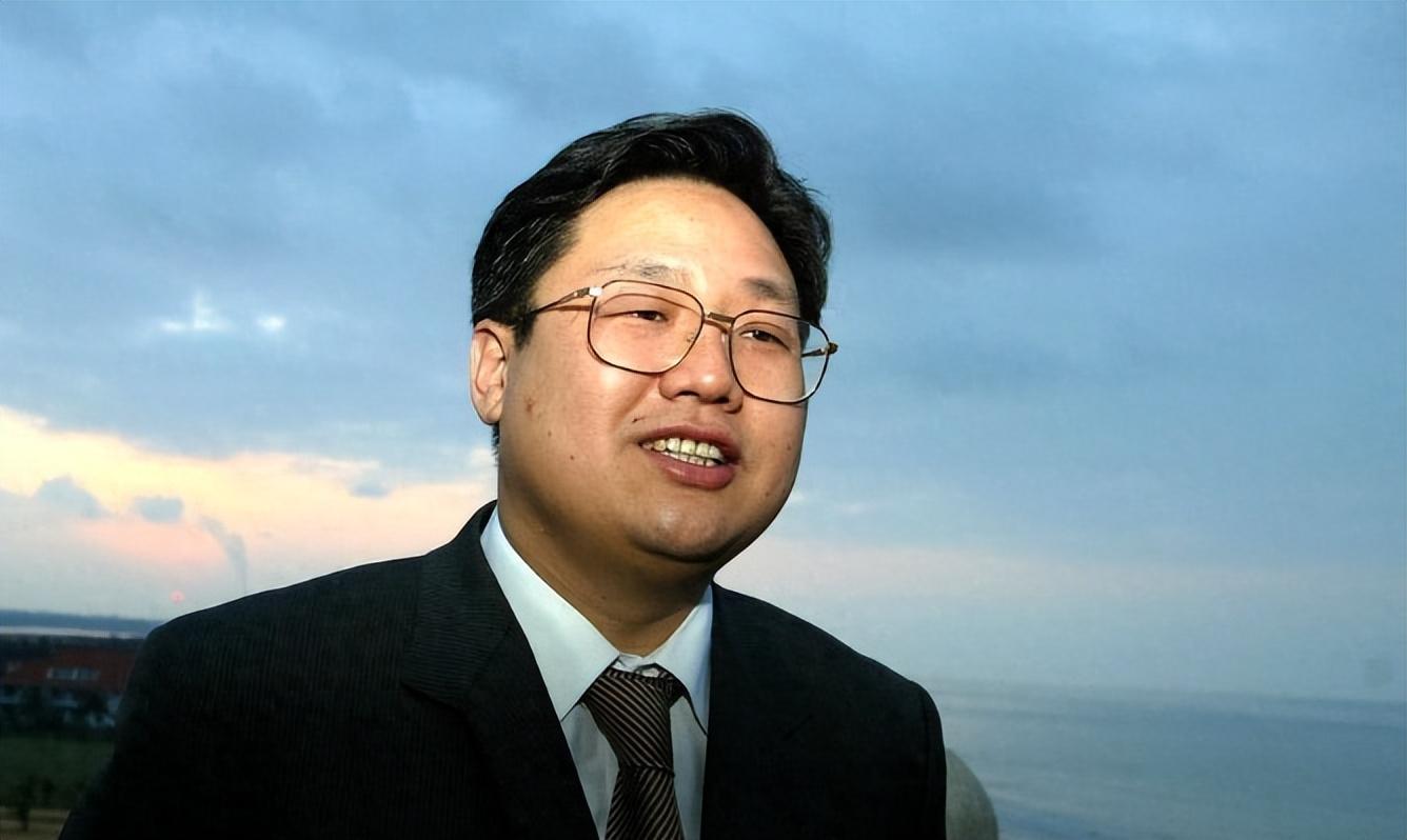 为什么杀徐明_徐明狱中离世原因_徐明猝死狱中