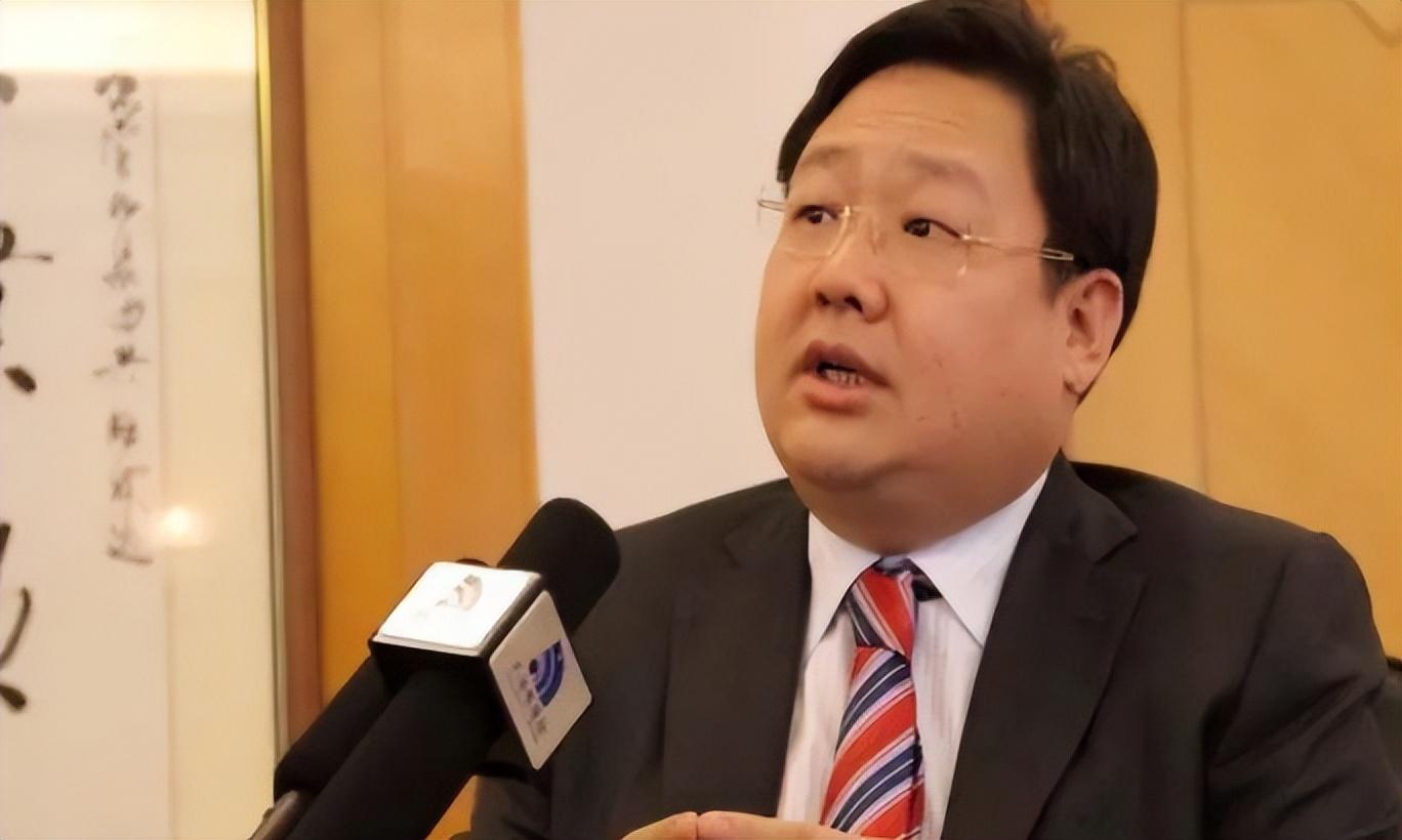 为什么杀徐明_徐明猝死狱中_徐明狱中离世原因