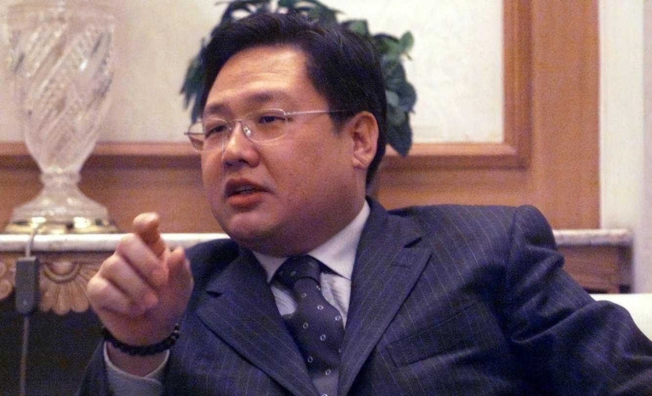 徐明猝死狱中_徐明狱中离世原因_为什么杀徐明