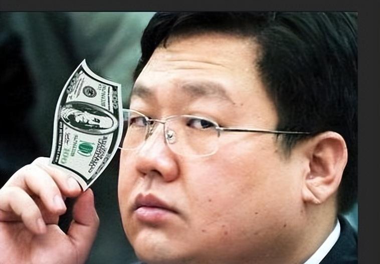 徐明狱中离世原因_为什么杀徐明_徐明猝死狱中