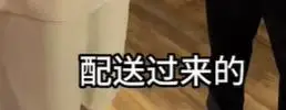 西贝创始人贾国龙起诉罗永浩_罗永浩吐槽西贝全是预制菜 客服回应_贾国龙回应罗永浩预制菜风波