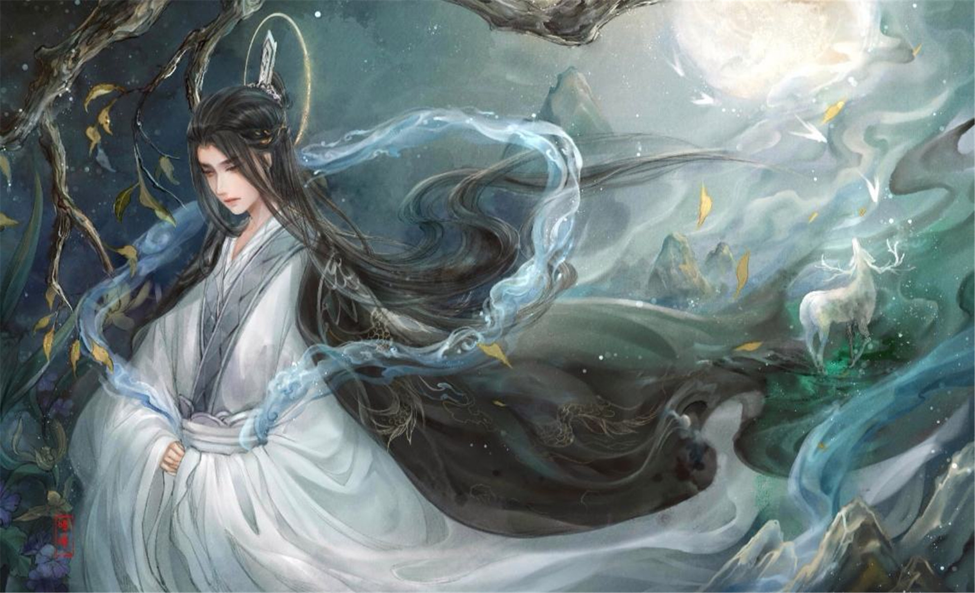穿越洪荒得盘古精血_重生混元道作者鱼泪满江评价_洪荒流神话修真小说推荐