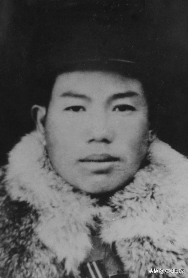 山河如愿英雄回家 忠骨归国山河同念