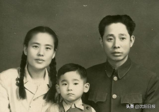 山河如愿英雄回家 忠骨归国山河同念