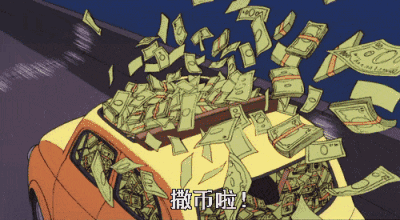 公众号最好用排版工具_新媒体运营工具_排版编辑器推荐