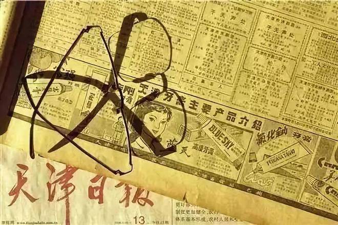 1979中国第一条商业广告_中国广告业发展历程_有名的广告及出现时间
