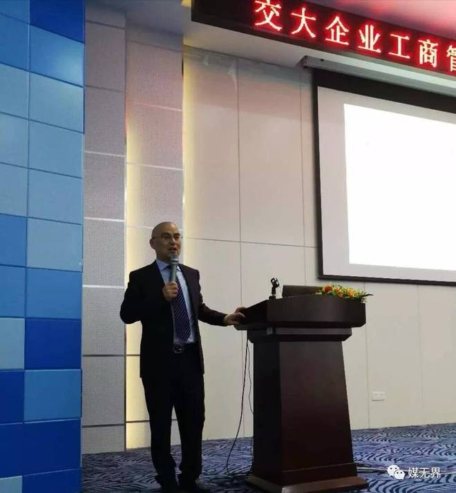 有名的广告及出现时间_中国广告业发展历程_1979中国第一条商业广告
