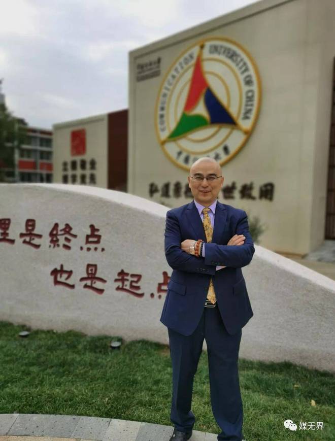 1979中国第一条商业广告_有名的广告及出现时间_中国广告业发展历程