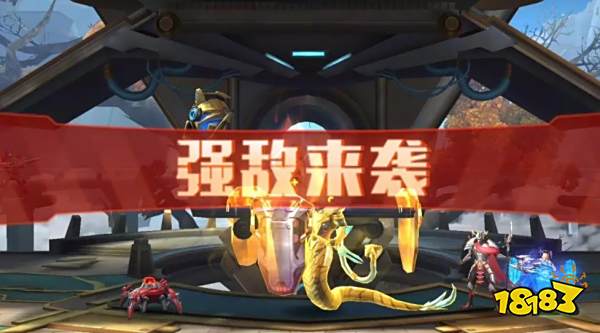 魂斗罗归来命运之冢圣殿危机1-3通关技巧_魂斗罗归来新魂崛起1-3关卡攻略_魂斗罗1