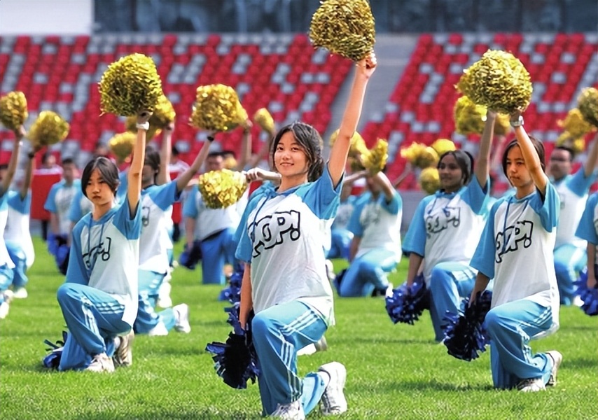 成都世运会射箭比赛_奥运会射箭比赛距离_成都世运会啦啦操项目