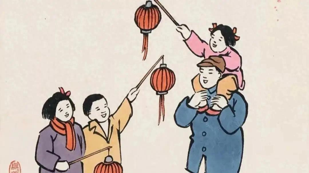 家里突然冒出这两件“喜事”，警惕！是衰败的前兆