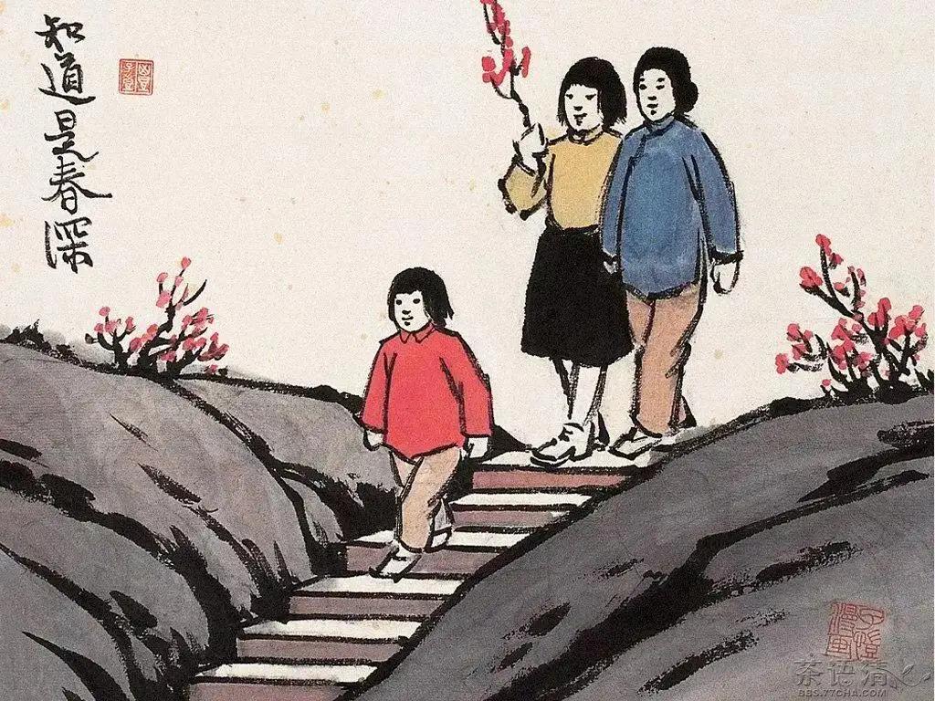 突然有人套近乎带好处上门_警惕天降横财陷阱_突然蹦出鬼吓人视频