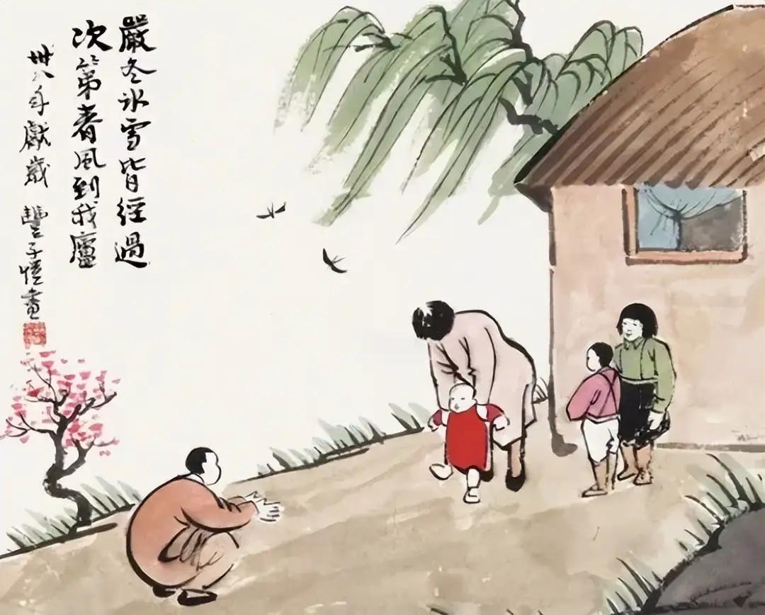 警惕天降横财陷阱_突然蹦出鬼吓人视频_突然有人套近乎带好处上门