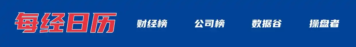 美股三大指数收盘均创下历史新高_美股三大股指创新高 金龙指数涨近3%_道指涨617.08点