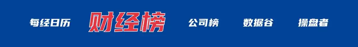 美股三大指数收盘均创下历史新高_道指涨617.08点_美股三大股指创新高 金龙指数涨近3%