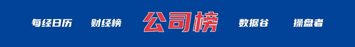 美股三大指数收盘均创下历史新高_美股三大股指创新高 金龙指数涨近3%_道指涨617.08点