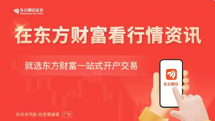 道琼斯工业平均指数上涨分析_美股三大指数收盘全线上涨_美股三大股指创新高 金龙指数涨近3%