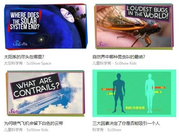 公众号内容规划_系统内容规划方法_公众号去哪里找素材