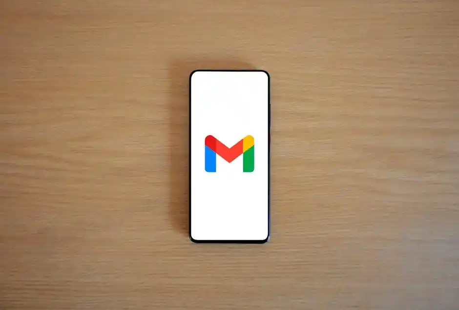 谷歌将启动Gmail安全认证升级：告别短信验证码，转向二维码认证