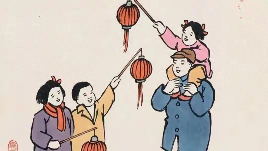 家里突然冒出这两件事，那可不是什么好兆头