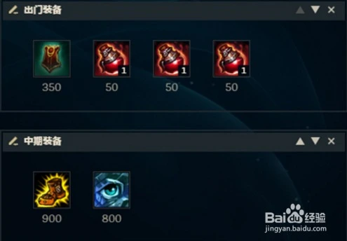 锤石技能机制解析_lol锤石出装_锤石S3老英雄
