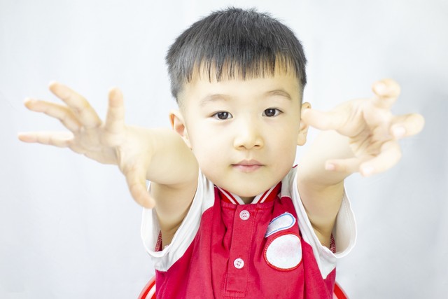 幼儿园环境参观感想_幼儿园开学仪式感_幼儿园开学典礼活动