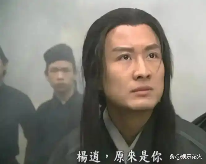 孙兴骆莉娜_孙兴从巅峰跌落驾驶挖掘机 维生事业转型 戏剧演员孙兴人生起伏