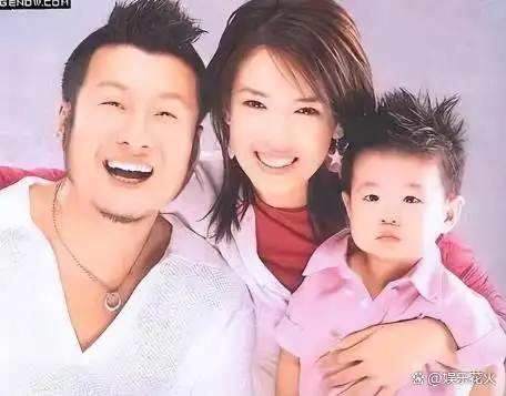 孙兴从巅峰跌落驾驶挖掘机 维生事业转型 戏剧演员孙兴人生起伏_孙兴骆莉娜