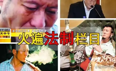 孙兴从巅峰跌落驾驶挖掘机 维生事业转型 戏剧演员孙兴人生起伏_孙兴骆莉娜