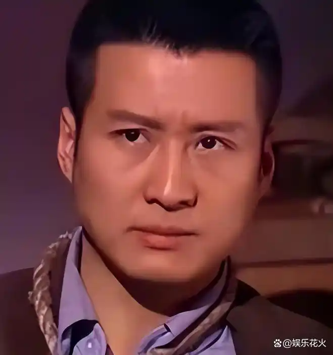 孙兴骆莉娜_孙兴从巅峰跌落驾驶挖掘机 维生事业转型 戏剧演员孙兴人生起伏